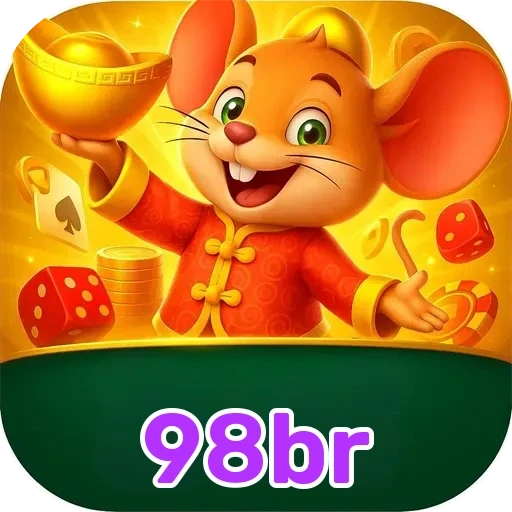 98br: Explore os Recursos e Inovações do Nosso App de Jogos!