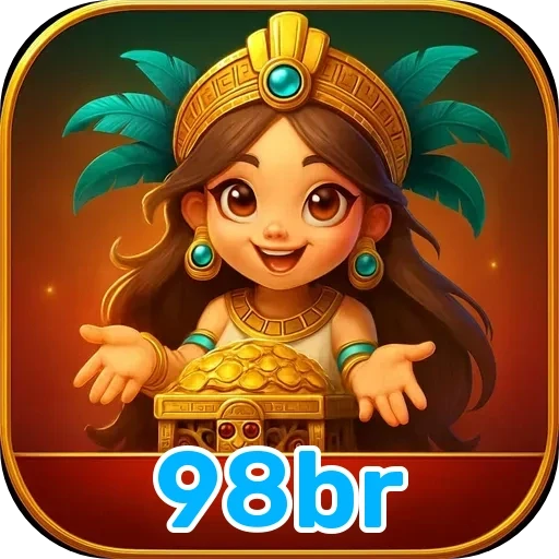 98br: Bônus que Transformam Seu Jogo em Diversão e Lucro