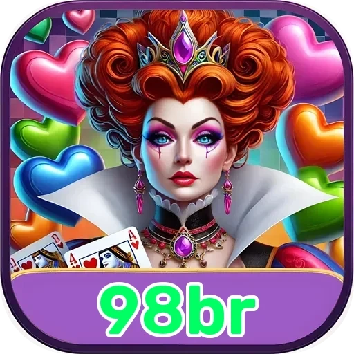 98br: A Segurança e Diversão dos Jogos Online Transformada